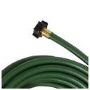 Garden Hose – Light Duty ~ 1/2″ x 50′